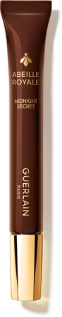 GUERLAIN Abeille Royale Midnight Secret soin yeux anti-rides, anti-enflures et anti-cernes