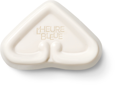GUERLAIN L'Heure Bleue Savon parfumé mains et corps pour femme