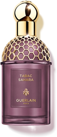 GUERLAIN Absolus Allegoria Tabac Sahara Eau de Parfum unisex