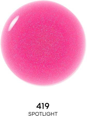 GUERLAIN La Collection Guerlain X Germanier KissKiss Bee Glow Oil Lippenöl limitierte Ausgabe