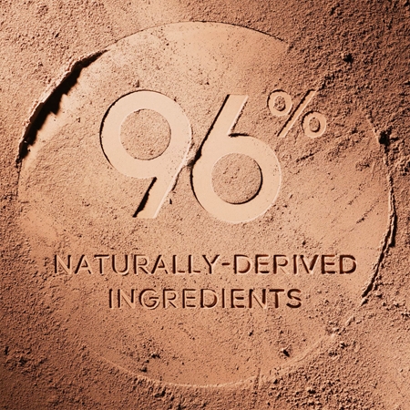 GUERLAIN La Collection Guerlain X Germanier Terracotta highliting Bronzer Puder limitierte Ausgabe