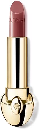 GUERLAIN La Collection Guerlain X Germanier Rouge G luksusowa szminka napełnienie