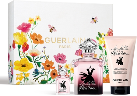GUERLAIN La Petite Robe Noire confezione regalo da donna