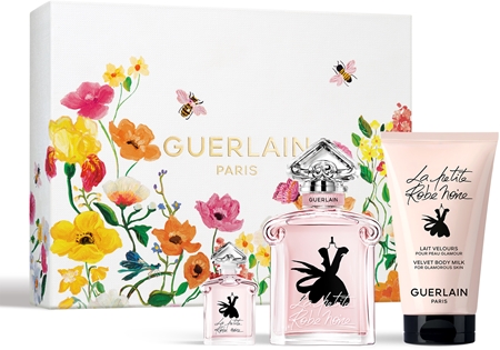 GUERLAIN La Petite Robe Noire poklon set za žene