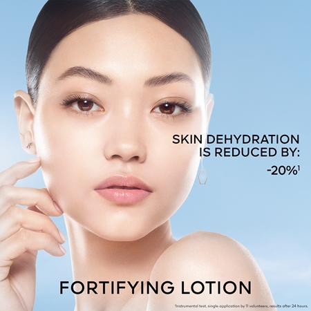 GUERLAIN Abeille Royale Youth Repair Age-defying Programme σετ περιποίησης για την επιδερμίδα