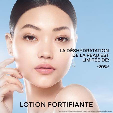 GUERLAIN Abeille Royale Youth Repair Age-defying Programme coffret de soins visage