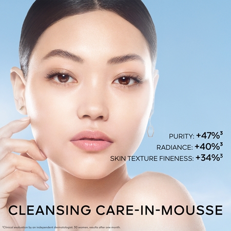 GUERLAIN Abeille Royale Youth Repair Age-defying Programme skin care set