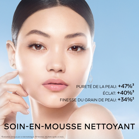 GUERLAIN Abeille Royale Youth Repair Age-defying Programme coffret de soins visage