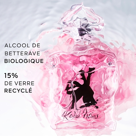 GUERLAIN La Petite Robe Noire Coffret cadeau pour femme