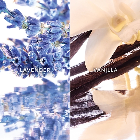 GUERLAIN Mon Guerlain Geschenkset limitierte Ausgabe für Damen