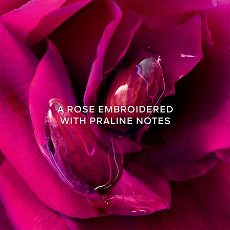 GUERLAIN La Petite Robe Noire Geschenkset limitierte Ausgabe für Damen