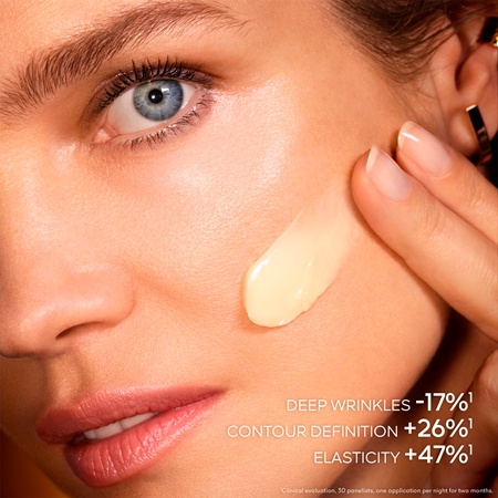 GUERLAIN Abeille Royale Youth Repair Age-defying Programme Set für die Hautpflege limitierte Ausgabe