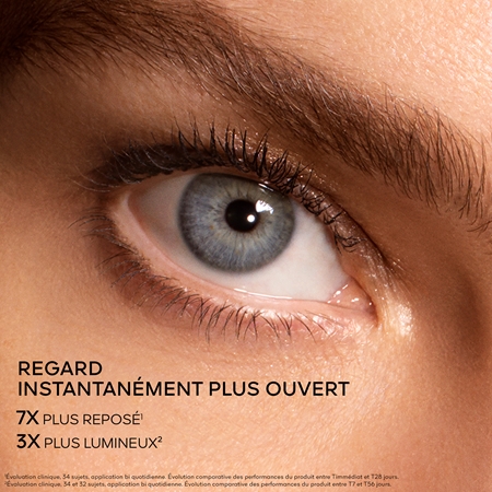 GUERLAIN Abeille Royale Youth Repair Eye Cream crème yeux anti-rides
