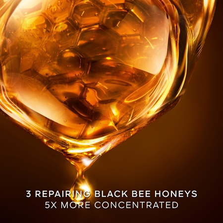 GUERLAIN Abeille Royale Youth Repair Eye Cream Anti-Falten Augencreme