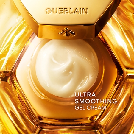 GUERLAIN Abeille Royale Youth Repair Eye Cream Anti-Falten Augencreme