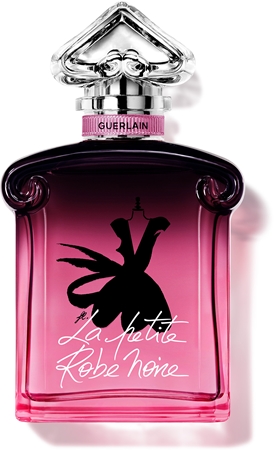 GUERLAIN La Petite Robe Noire Parfum парфуми для жінок Великий