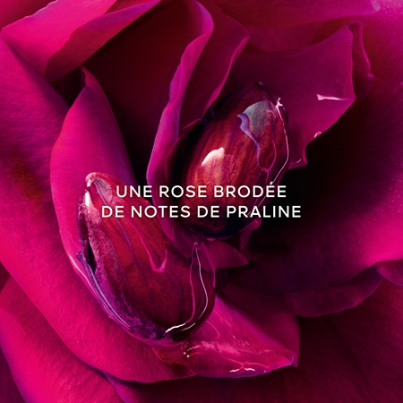 GUERLAIN La Petite Robe Noire Parfum Parfum pour femme