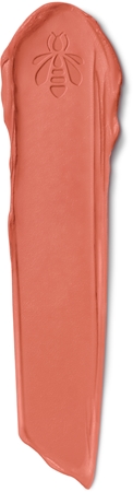 GUERLAIN KissKiss Refill Honey-Infused Intense Lipstick - Refill