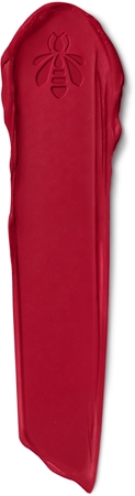 GUERLAIN KissKiss Refill Honey-Infused Intense Lipstick - Refill