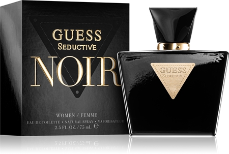 guess seductive 75