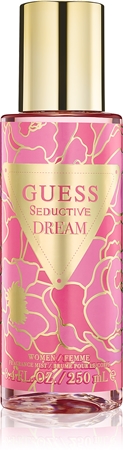 Guess Seductive Dream spray corporel parfumé