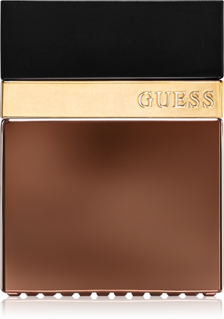 guess seductive homme desire