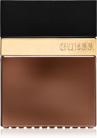 Guess Seductive Desire tualetinis vanduo vyrams