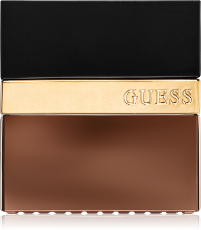 guess seductive homme desire woda toaletowa 30 ml     
