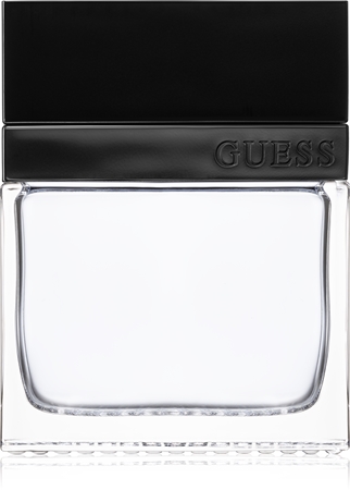 Guess Seductive Homme Eau de Toilette pour homme