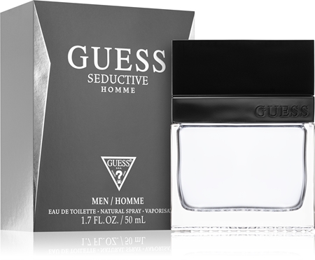 Guess seductive outlet homme fiyat