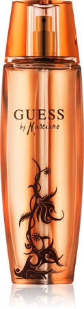Guess by Marciano parfémovaná voda pro ženy