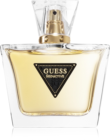 Guess Seductive Eau de Toilette för Kvinnor