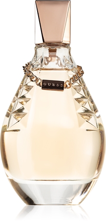 Guess Dare Eau de Toilette fur Damen