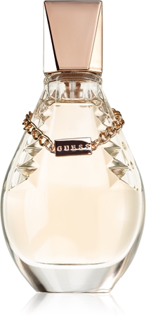 Guess Dare Double Eau de Toilette para mujer