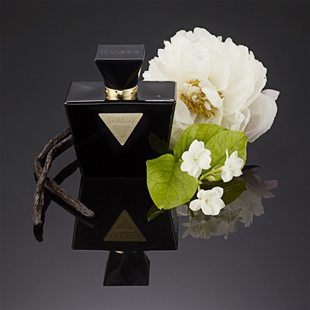 Guess Seductive Noir Tualetes ūdens (EDT) sievietēm