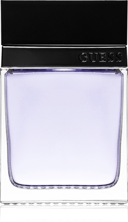 Guess Seductive Homme tualettvesi meestele