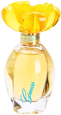Guess Girl Summer toaletná voda pre ženy 50 ml