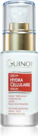 Guinot Hydra Cellulaire sérum hidratante