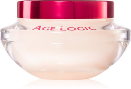 Guinot Age Logic crema reafirmante regeneradora para piel