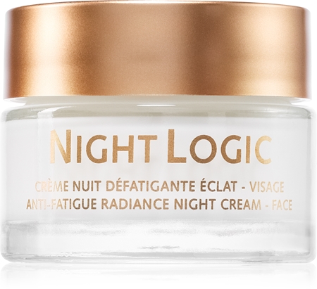 Guinot Night Logic noční regenerační krém