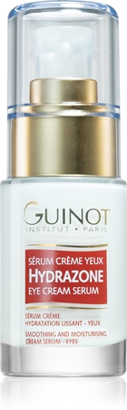 Guinot Hydrazone Moisturizing Eye Cream notino.ie