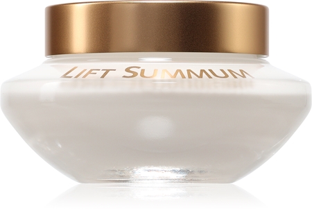 Guinot Lift Summum smoothing cream