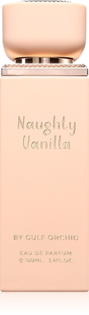 gulf orchid naughty vanilla