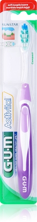 G.U.M Activital Compact fogkefe