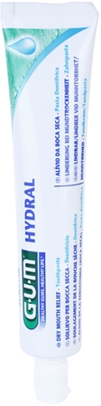 G.U.M Hydral паста за зъби