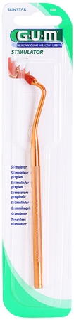 G.U.M Stimulator Stimulator zur Zahnfleischmassage