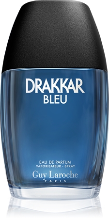 Guy Laroche Drakkar Bleu Eau de Parfum pentru bărbați