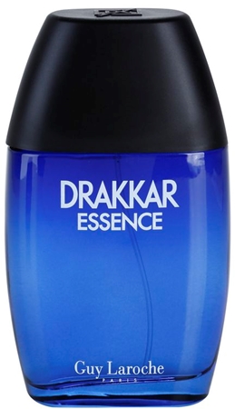 Guy Laroche Drakkar Essence toaletní voda pro muže 100 ml