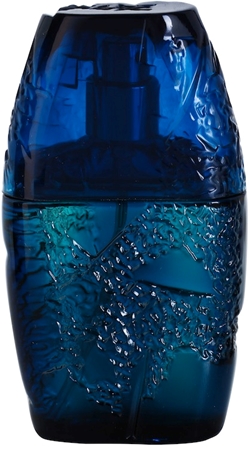 Guy Laroche Horizon eau de toilette pentru barbati 50 ml