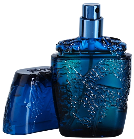 Guy Laroche Horizon eau de toilette pentru barbati 50 ml